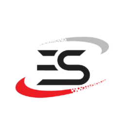 1739727316892-1325cecb-b966-46a1-9867-e9c25d0d0309_1-removebg-preview (1)