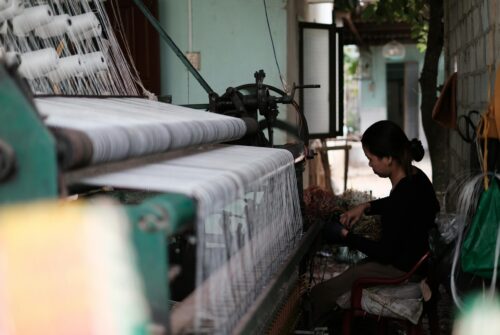 pexels-nguyendesigner-2892373