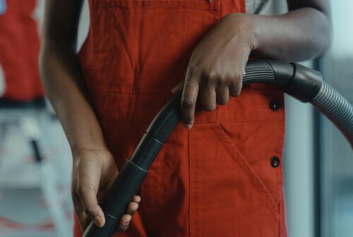 pexels-tima-miroshnichenko-6197107