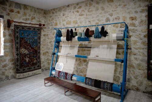 pexels-zlfdmr23-26821699