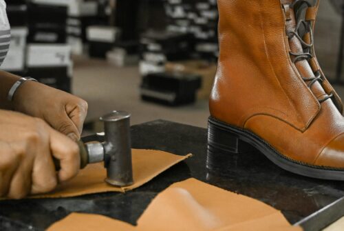 pexels-jose-martin-segura-benites-1422456152-27521050